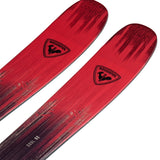Rossignol Soul 92 26/27