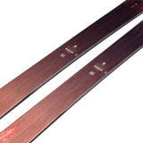 Rossignol Soul 92 26/27