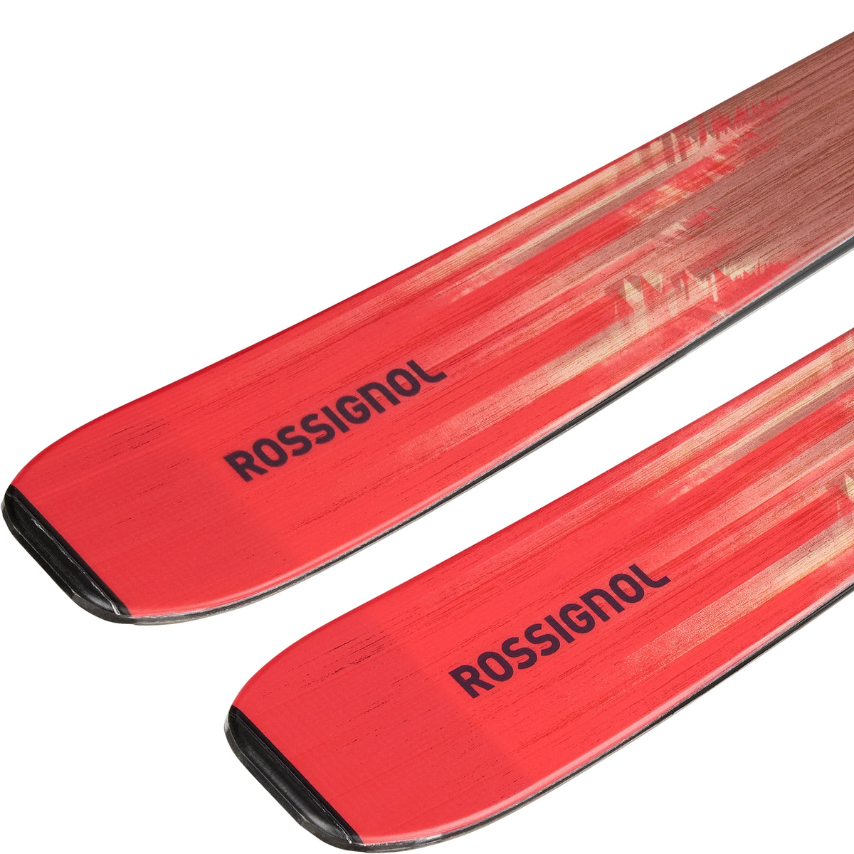 Rossignol Soul 92 26/27