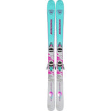 Rossignol Super Blackops 98 24/25