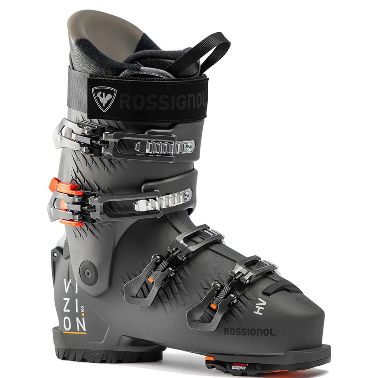 Rossignol Vizion 4B 100 HV GW