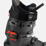 Rossignol Vizion 4B Pro 100 MV GW