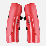 Rossignol Hero Benbeskyttelse Sr.