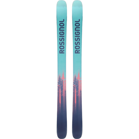 Rossignol Sender 110 26/27