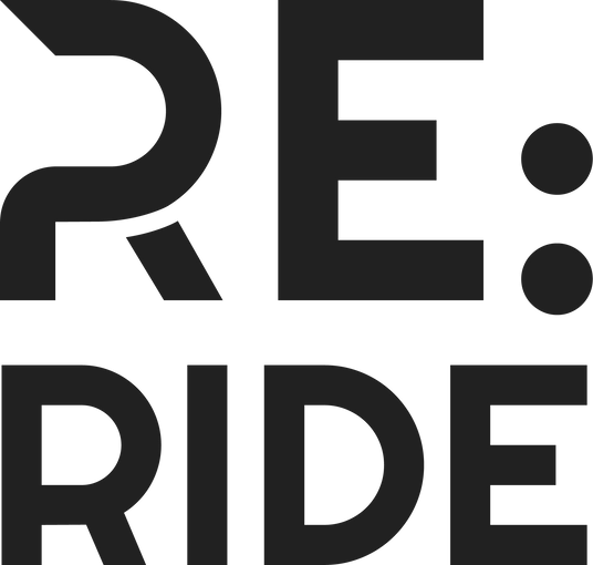 Roupez-ReRide-logo-black