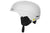Salomon Brigade Mips White 1