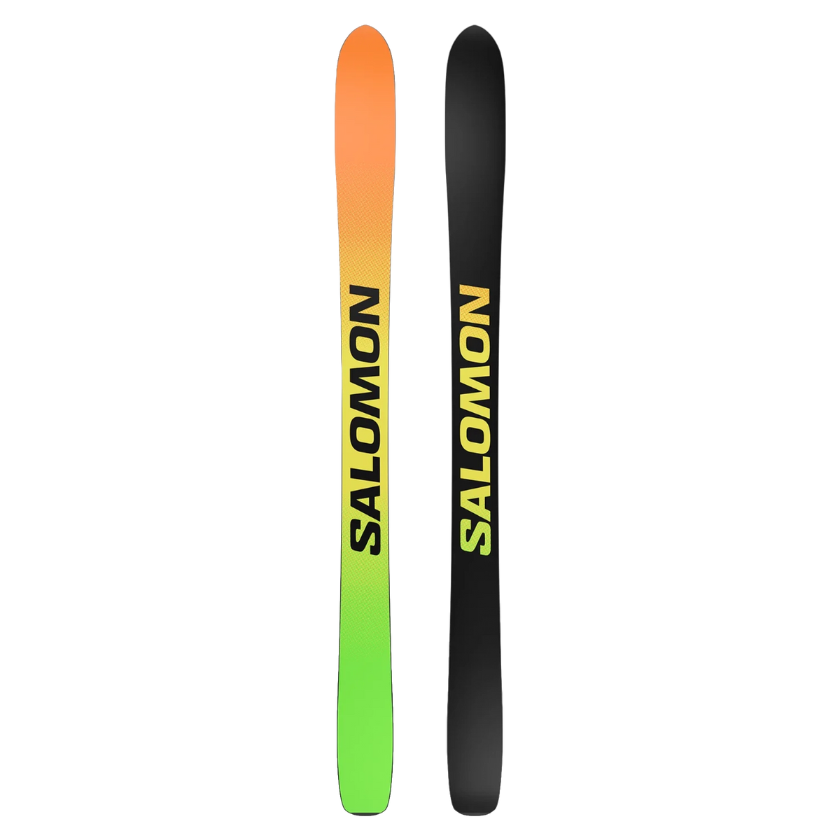 Salomon Départ 1.0 26/27