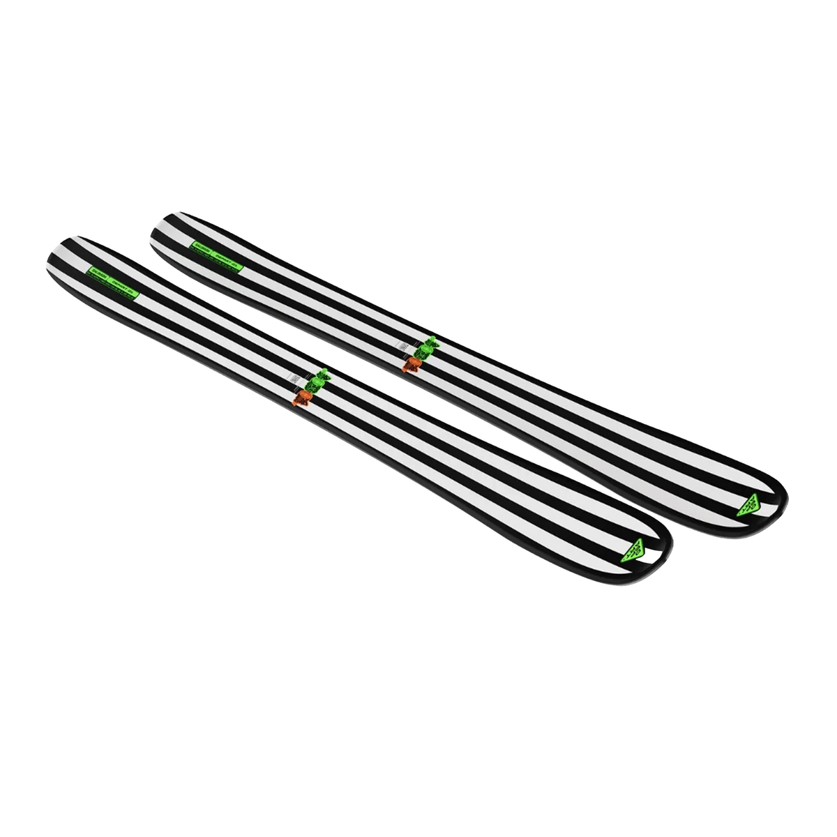 Salomon Départ 1.0 26/27