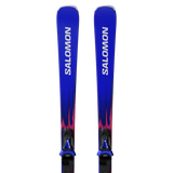 Salomon Equipe SL 10