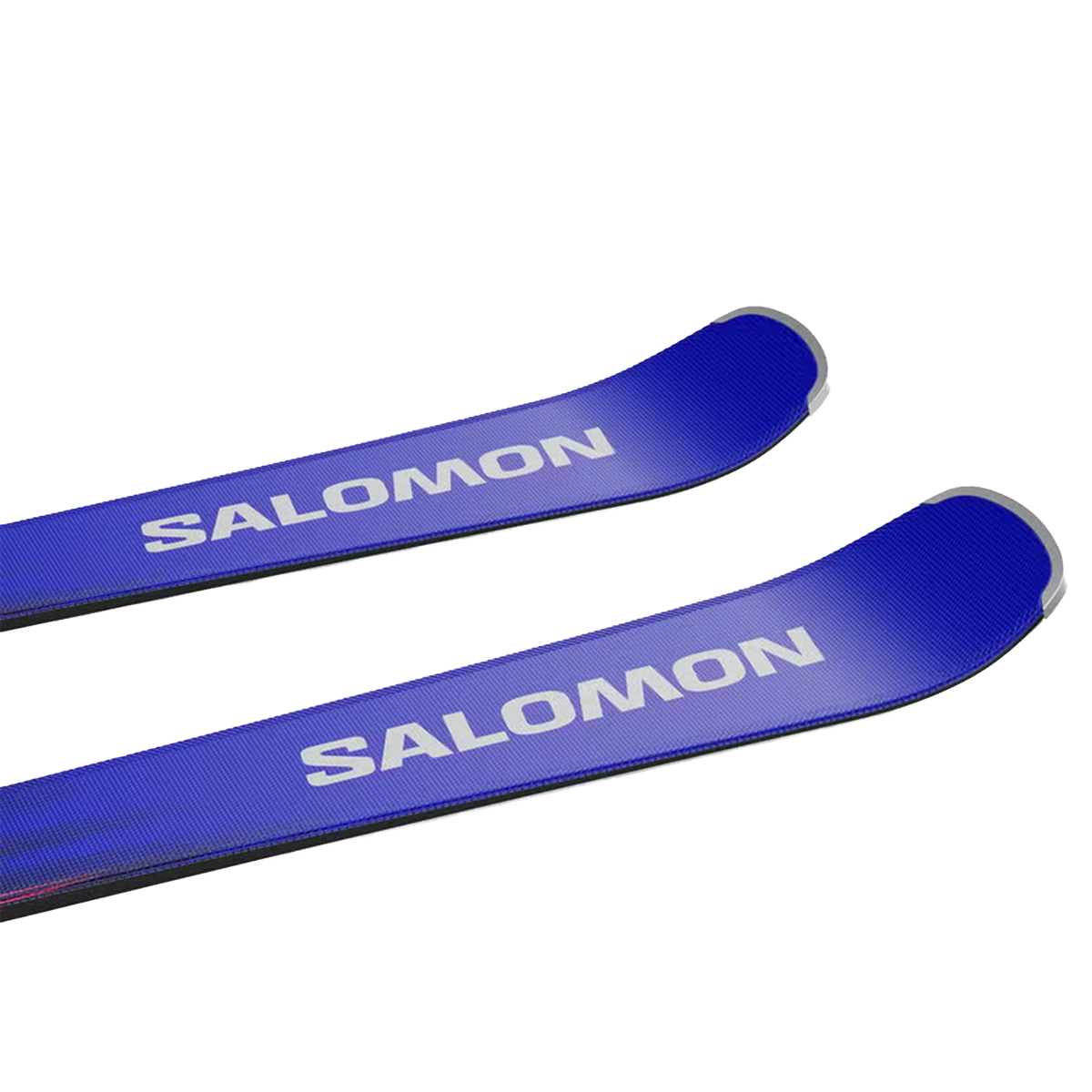 Salomon Equipe SL 10