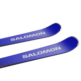 Salomon Equipe SL 10