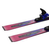 Salomon Equipe SL 10