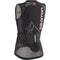 Salomon FLEXCELL PRO VEST W