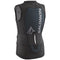 Salomon Flexcell Pro Vest Black 1