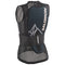 Salomon Flexcell Pro W Vest Black 1