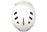 Salomon Husk Pro Mips (White) 4