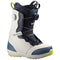 Salomon IVY BOA SJ BOA Team 1