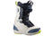 Salomon IVY BOA SJ BOA Team 1