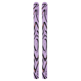 Salomon QST 94 Lilac 26/27