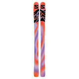 Salomon QST 94 Lilac 26/27