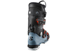 Salomon QST Access 70 T 22:23 2