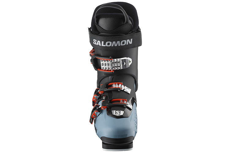 Salomon QST Access 70 T 22:23 4