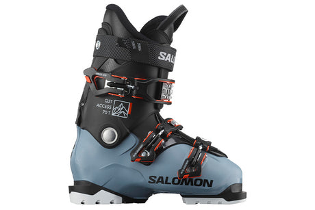 Salomon QST Access 70 T 22:23