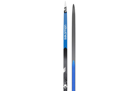 Salomon RC8 E Skin 2