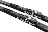 Salomon RC8 E Skin 3