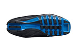 Salomon RC9 Nocturne Prolink 2