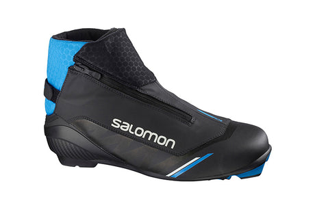 Salomon RC9 Nocturne Prolink