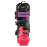 Salomon S/LAB Shift Alpha BOA