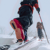 Salomon S/LAB Shift Alpha BOA