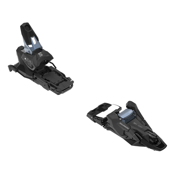 Salomon S/Lab Shift2 16 MN