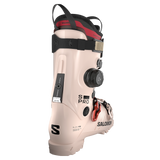 Salomon S/Pro Alpha C BOA 115 W