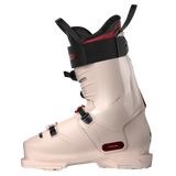 Salomon S/Pro Alpha C BOA 115 W