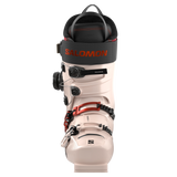 Salomon S/Pro Alpha C BOA 115 W