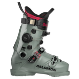 Salomon S/Pro Alpha C BOA 130