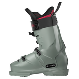 Salomon S/Pro Alpha C BOA 130