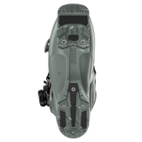 Salomon S/Pro Alpha C BOA 130