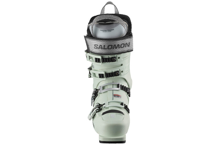 Salomon S:Pro Alpha 100 W 5