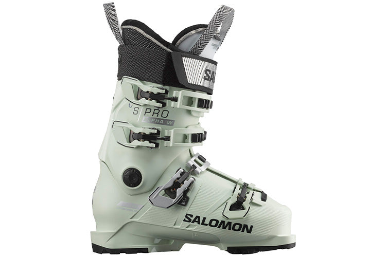 Salomon S:Pro Alpha 100 W