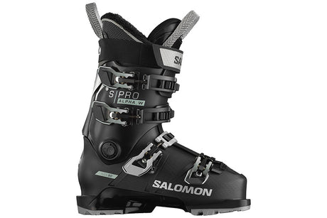 Salomon S:Pro Alpha 80 W