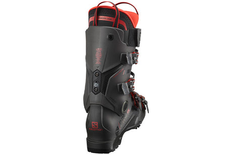 Salomon S:Pro HV 120 GW 2