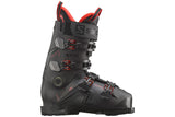 Salomon S:Pro HV 120 GW