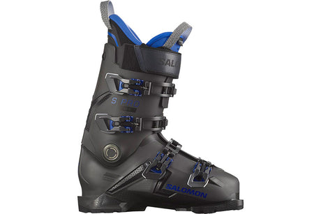 Salomon S:Pro MV 120 GW 1