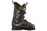 Salomon S:Pro MV 90 W GW 1