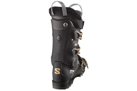 Salomon S:Pro MV 90 W GW 2