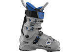 Salomon S:Pro Supra 120 1