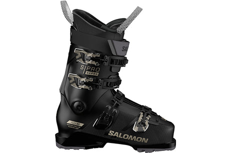 Salomon S:Pro Supra 90 W 1